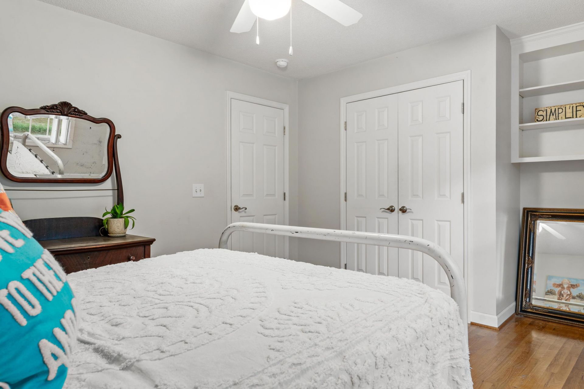 151 Sunny Plain Road Photo 17