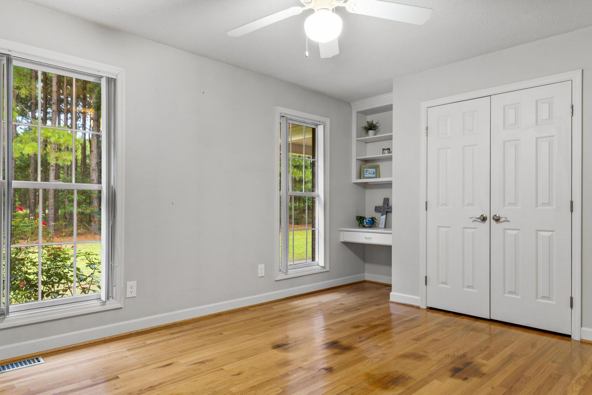 151 Sunny Plain Road Photo 18