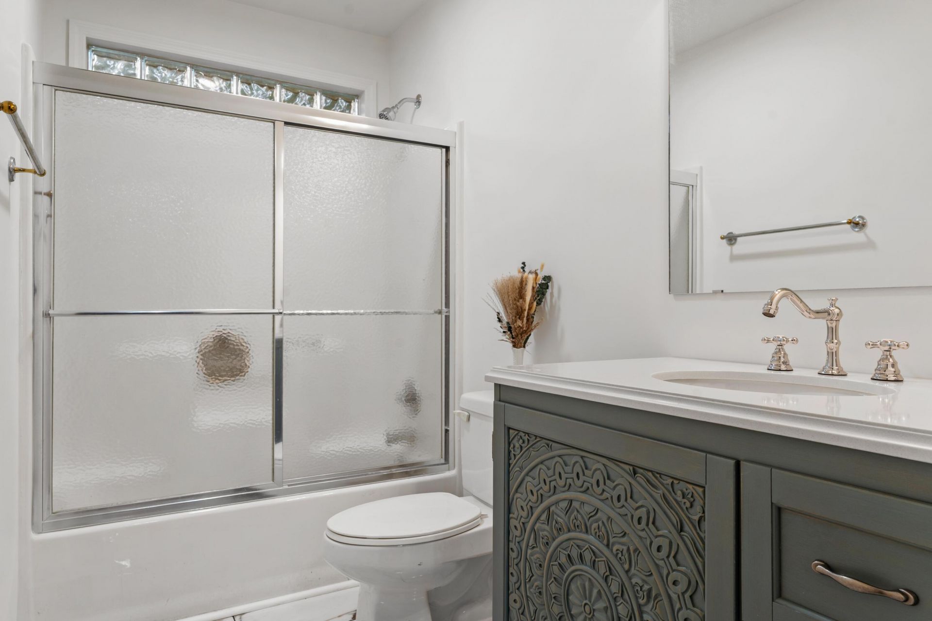 151 Sunny Plain Road Photo 19