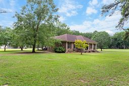 151 Sunny Plain Road photo 4