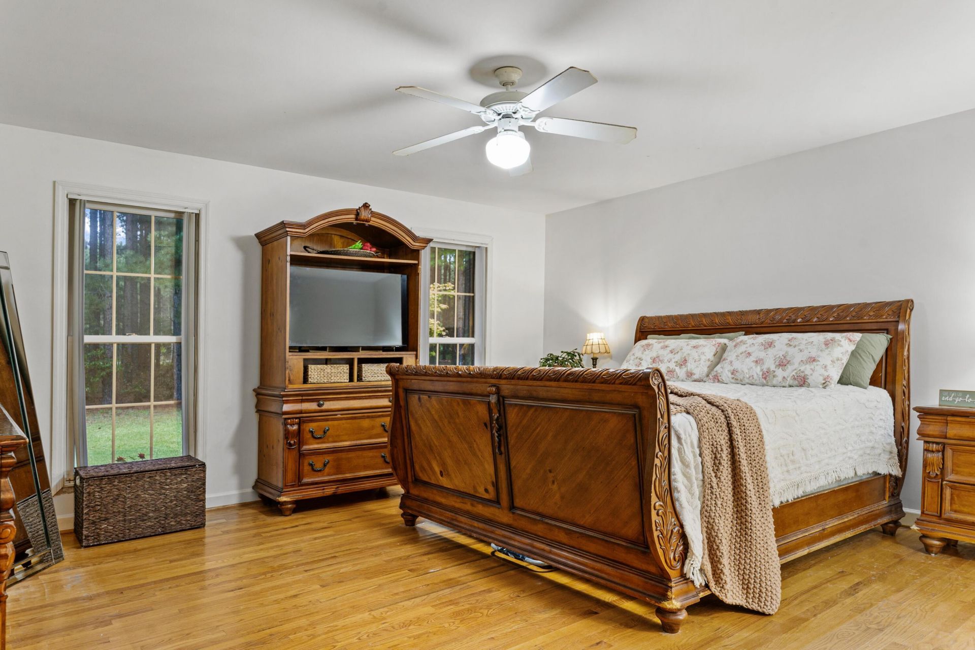 151 Sunny Plain Road Photo 20