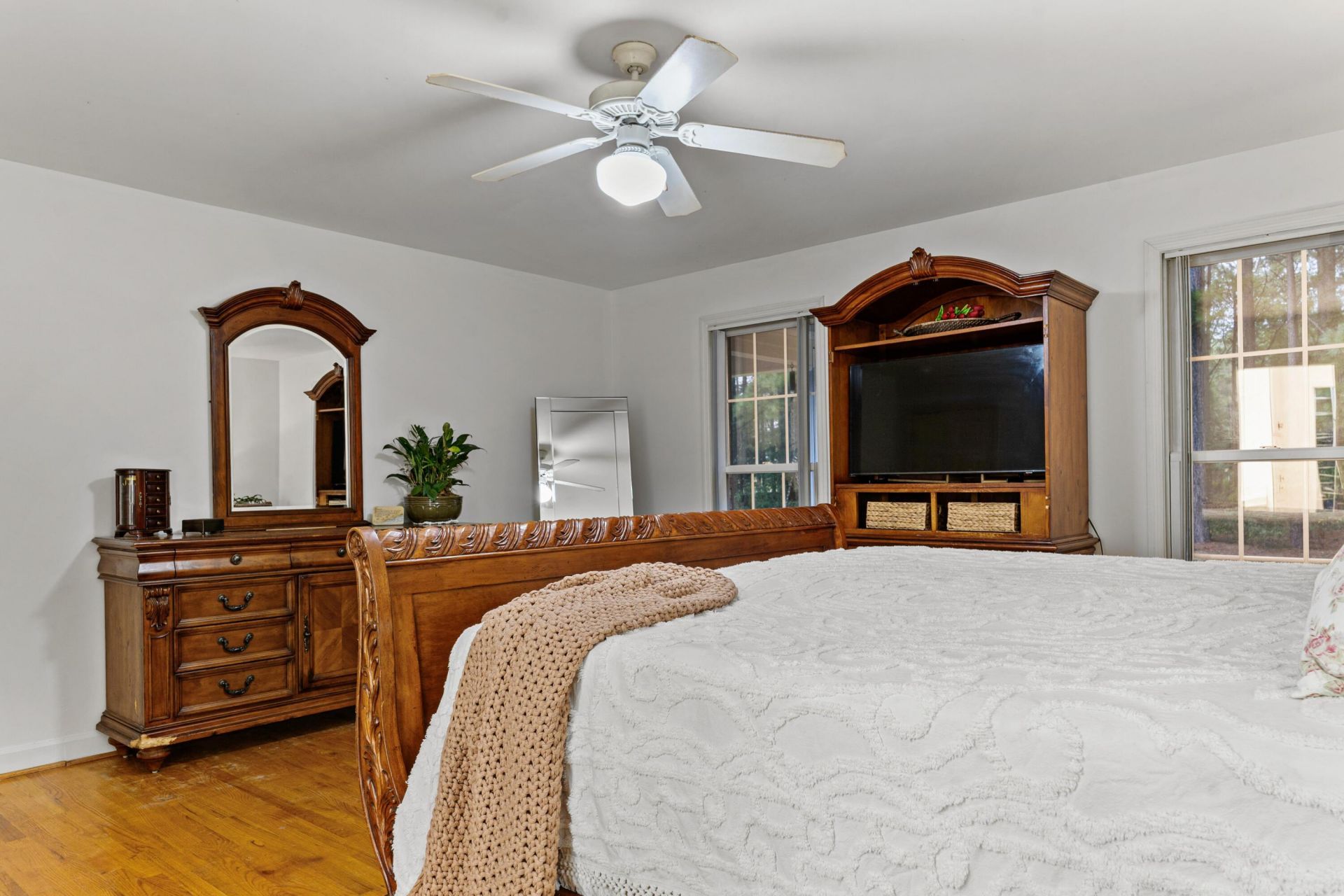 151 Sunny Plain Road Photo 21