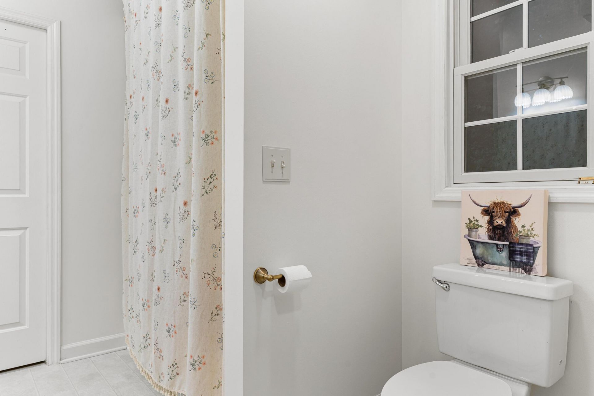 151 Sunny Plain Road Photo 24