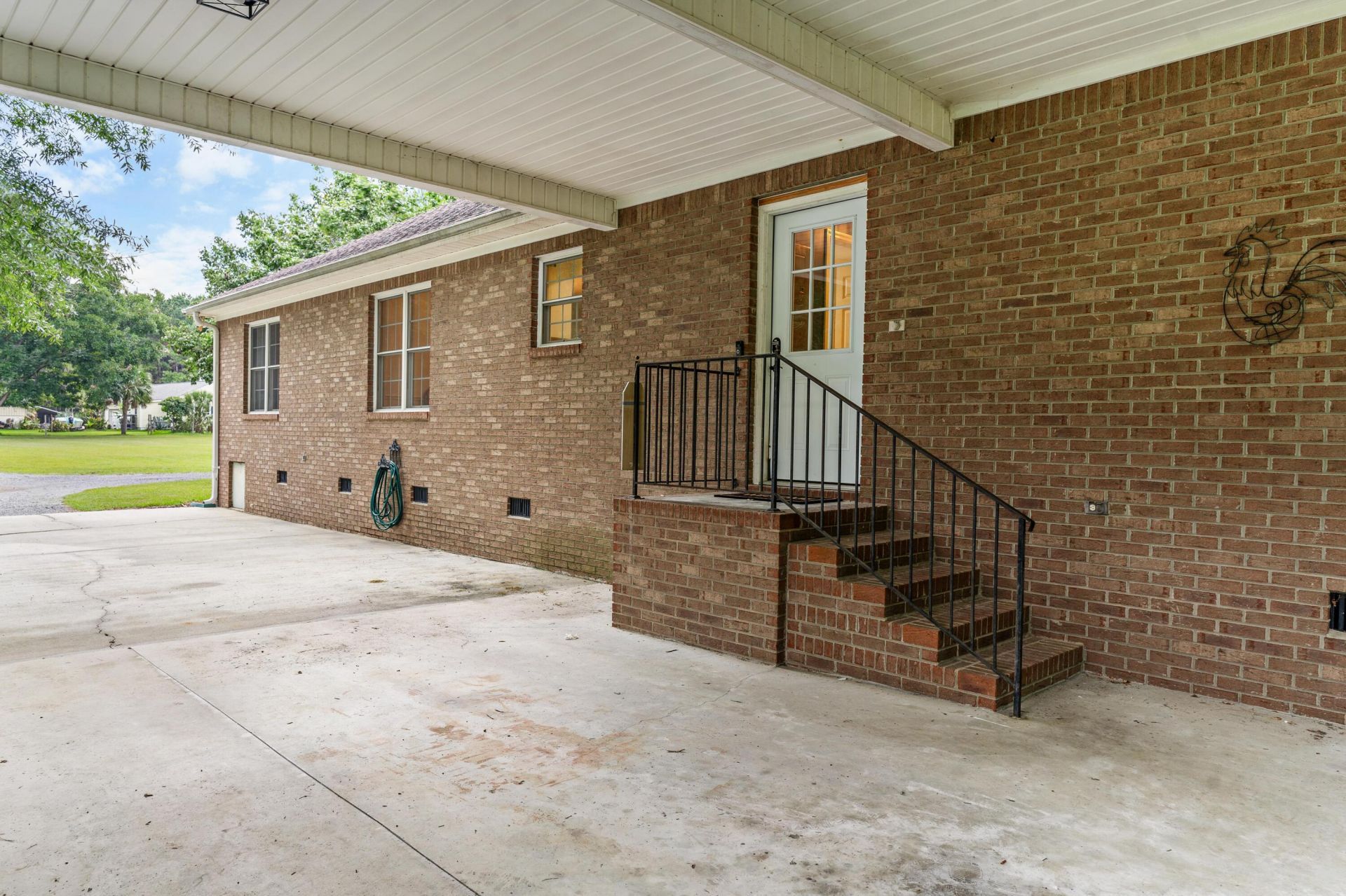 151 Sunny Plain Road Photo 25