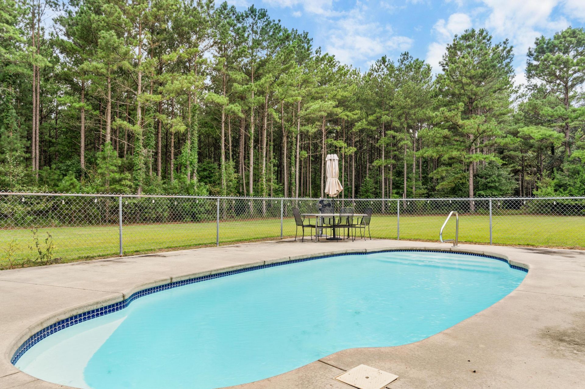 151 Sunny Plain Road Photo 27