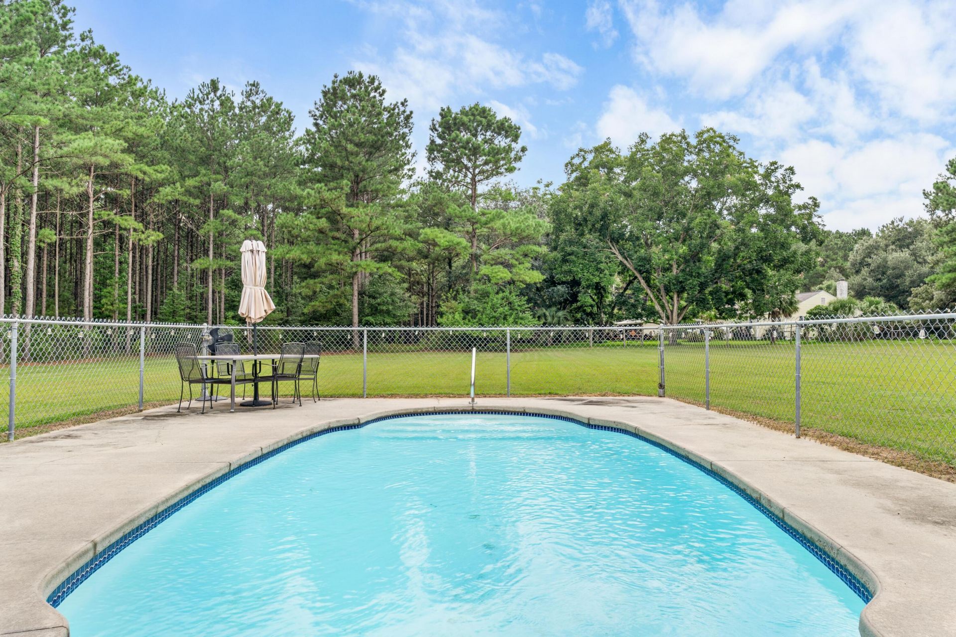 151 Sunny Plain Road Photo 28