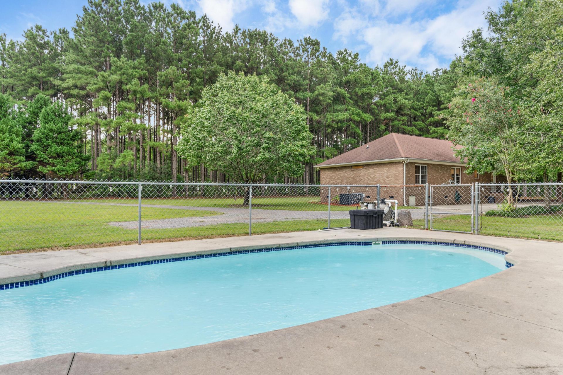 151 Sunny Plain Road Photo 29