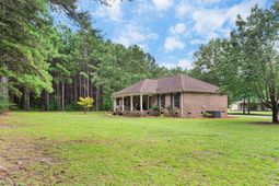 151 Sunny Plain Road photo 4