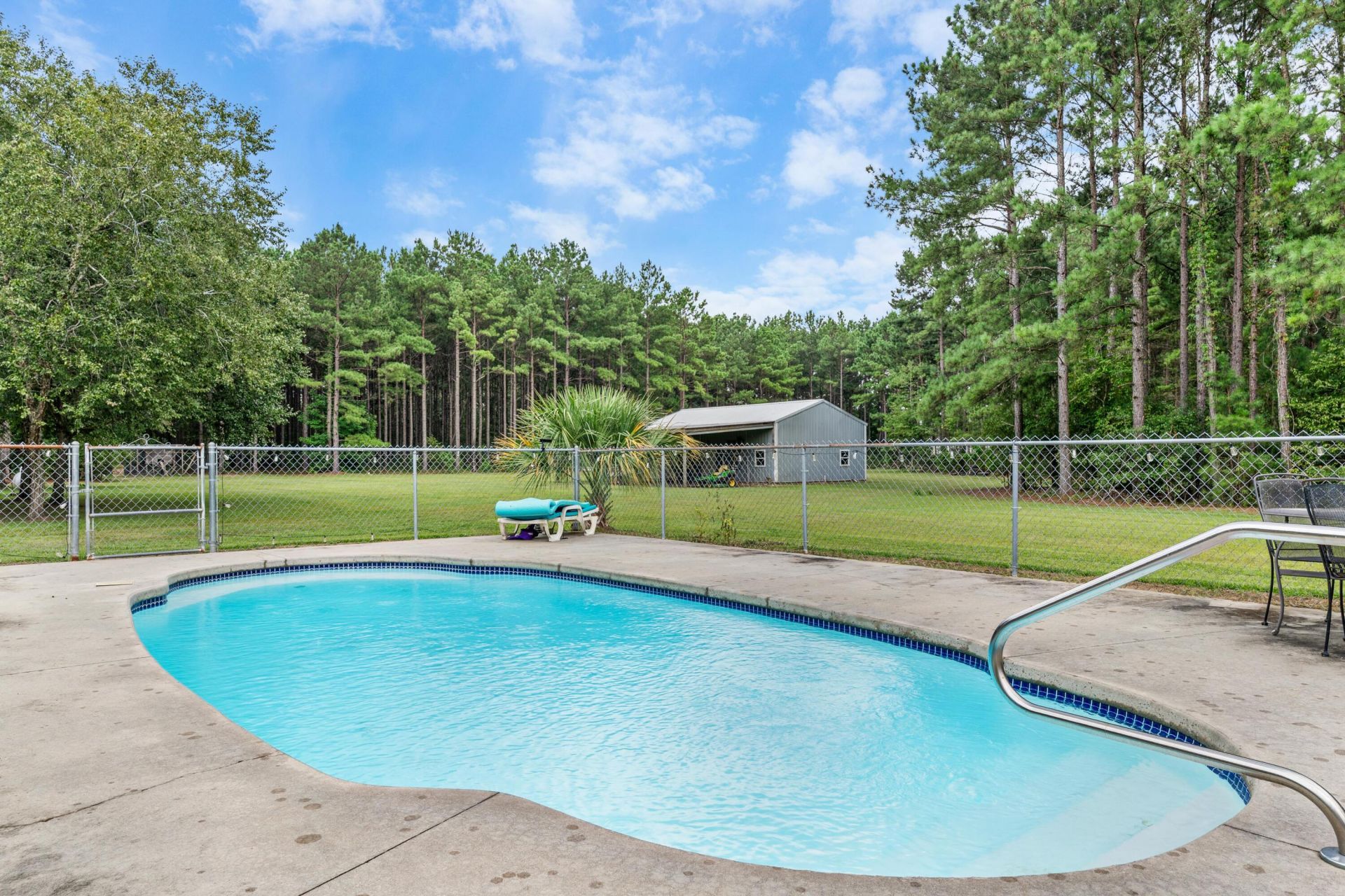 151 Sunny Plain Road Photo 30