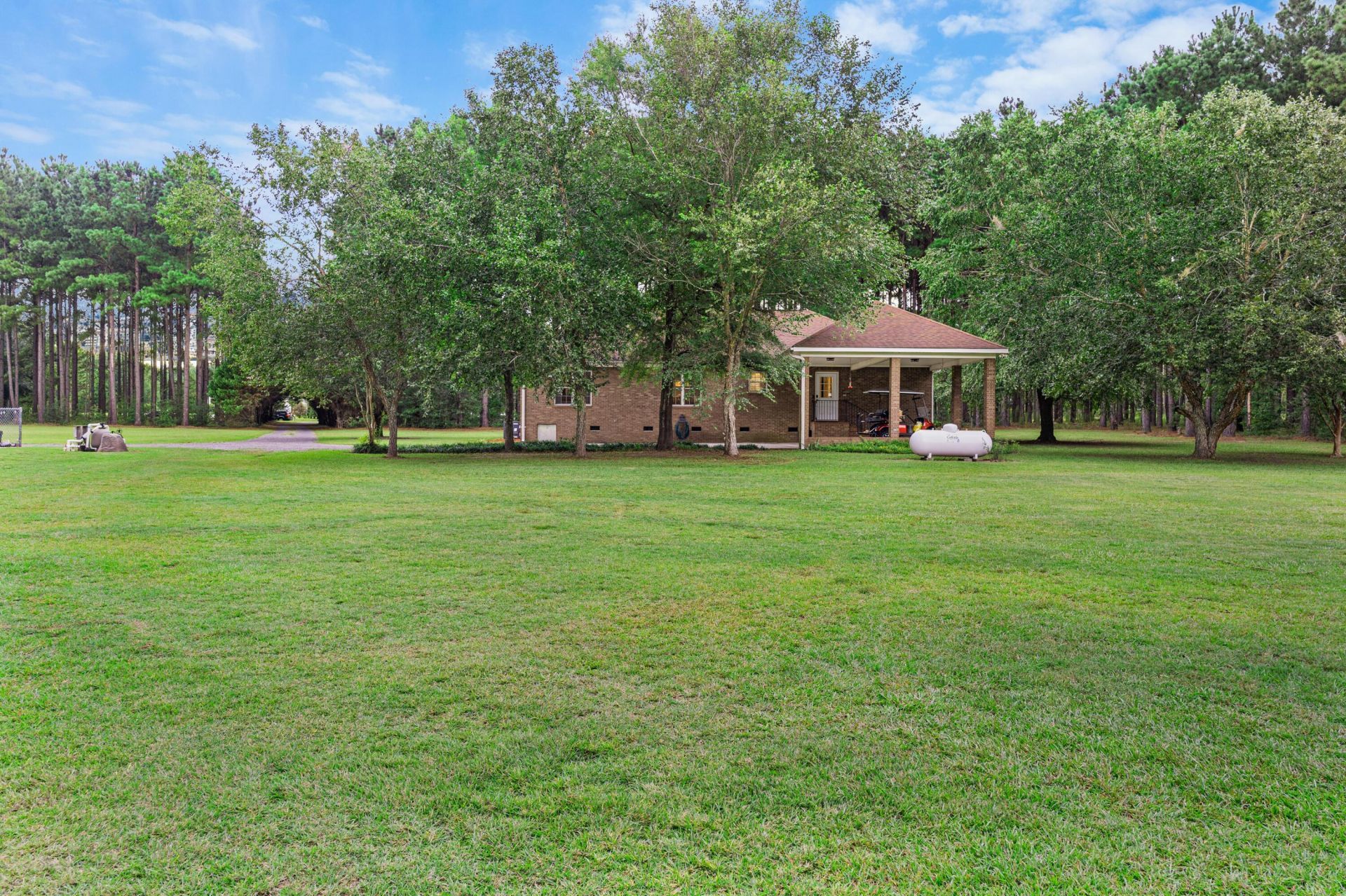 151 Sunny Plain Road Photo 31