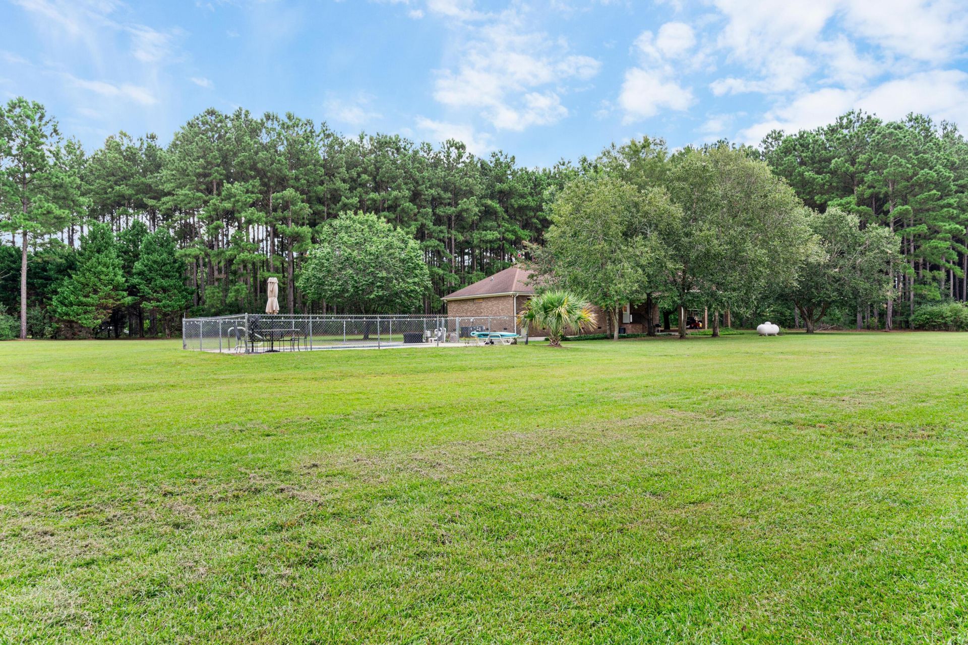 151 Sunny Plain Road Photo 32