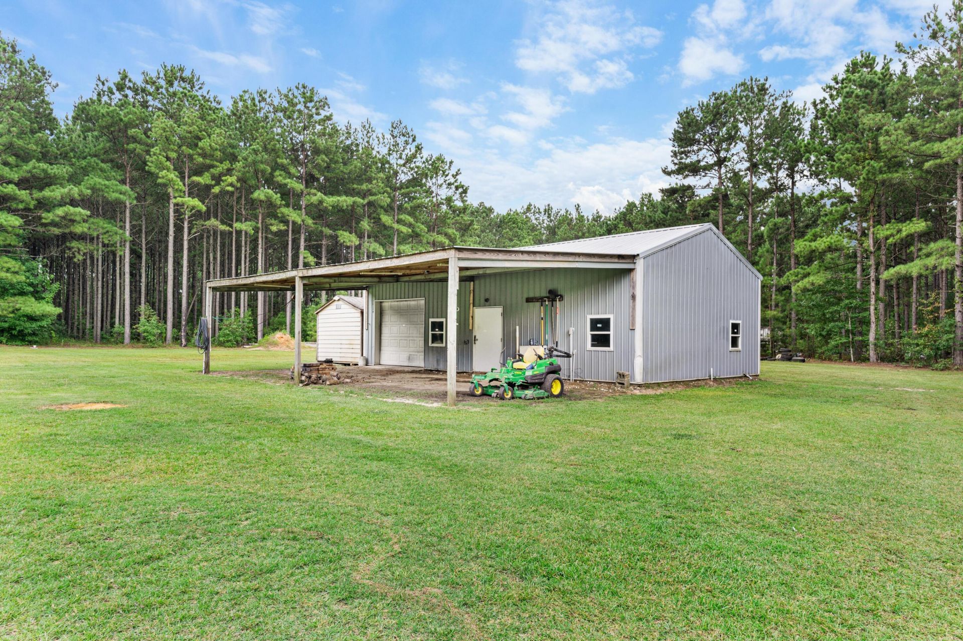 151 Sunny Plain Road Photo 33