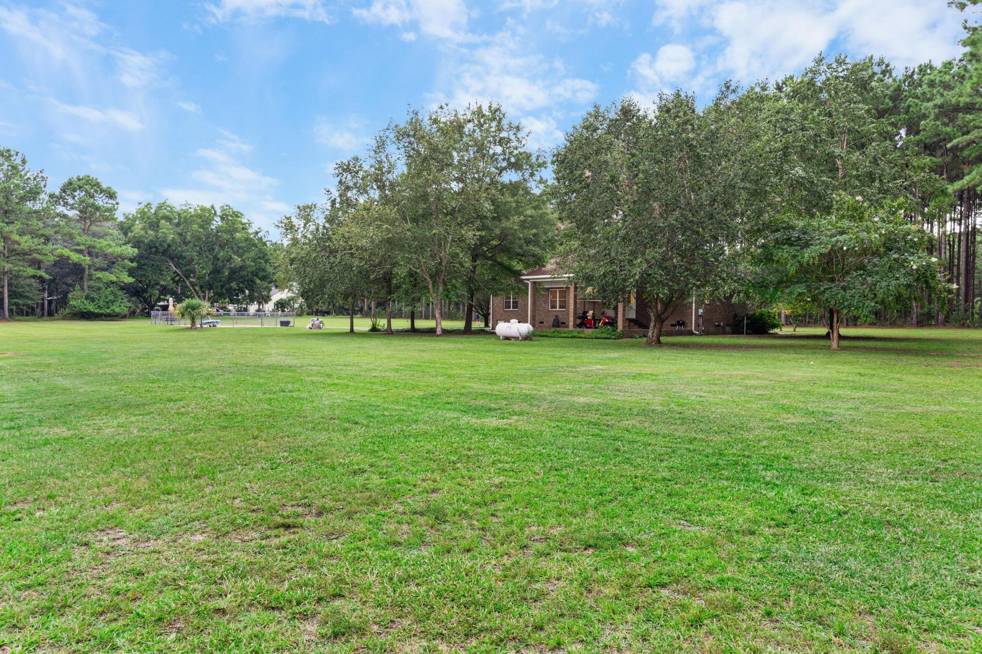 151 Sunny Plain Road Photo 34