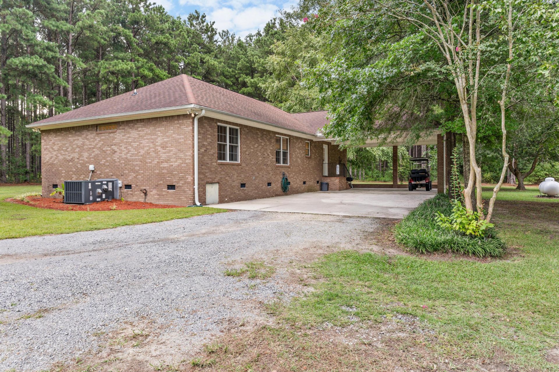 151 Sunny Plain Road Photo 35