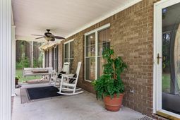 151 Sunny Plain Road photo 4