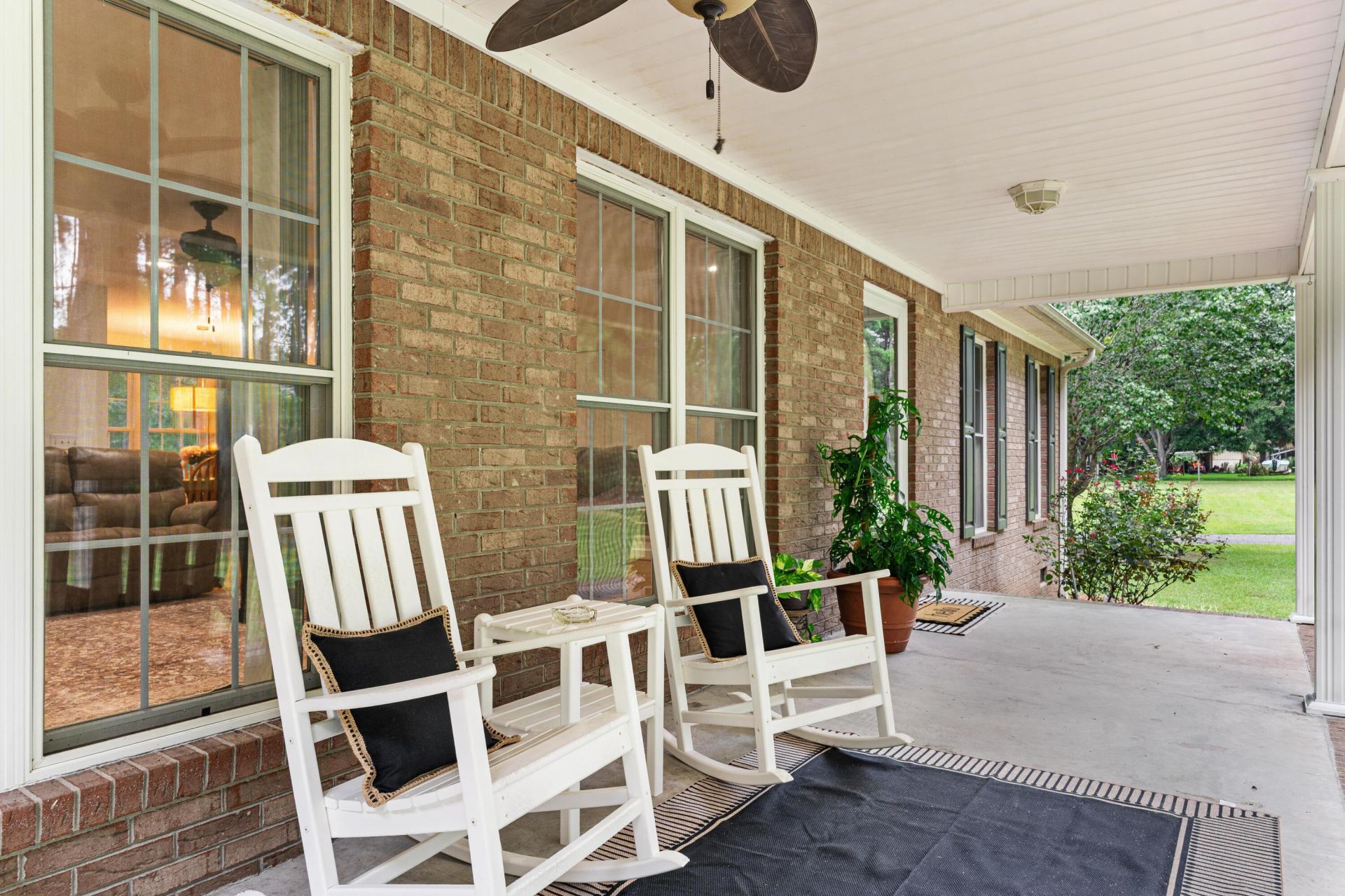 151 Sunny Plain Road Photo 5
