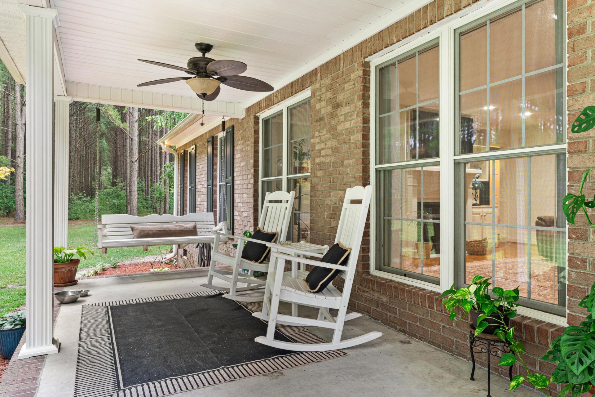 151 Sunny Plain Road Photo 6