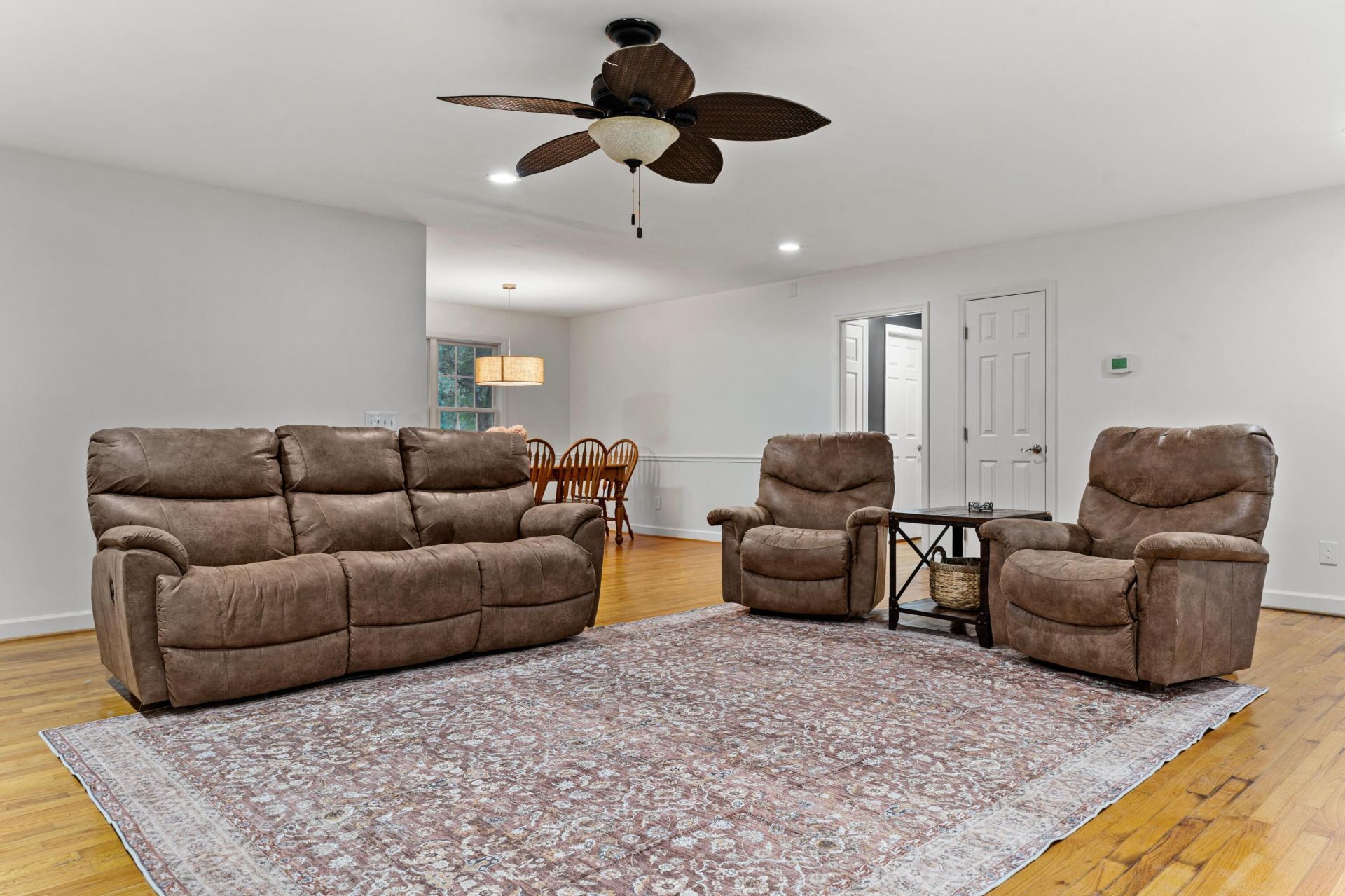 151 Sunny Plain Road Photo 7