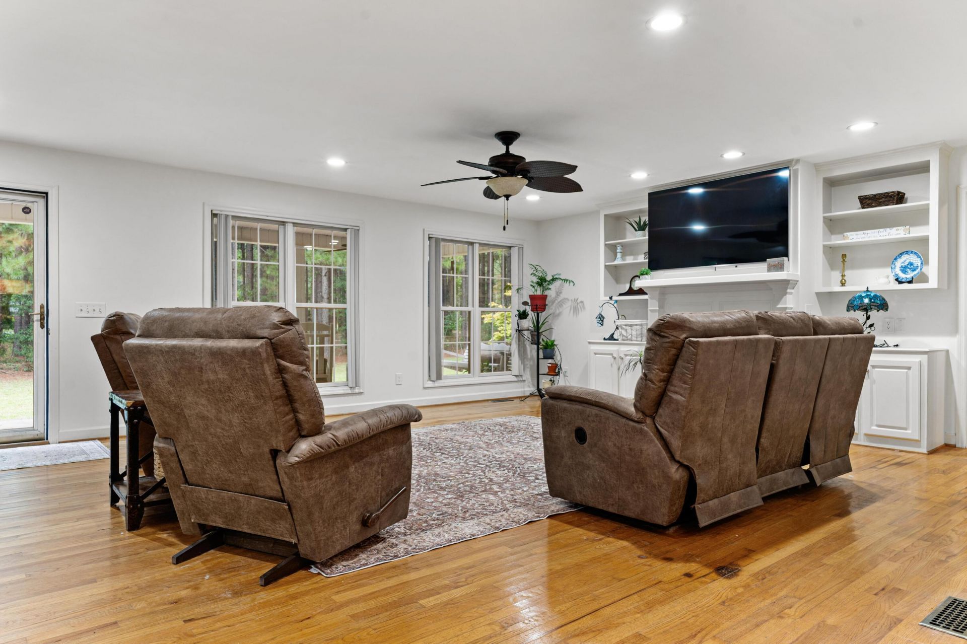 151 Sunny Plain Road Photo 8