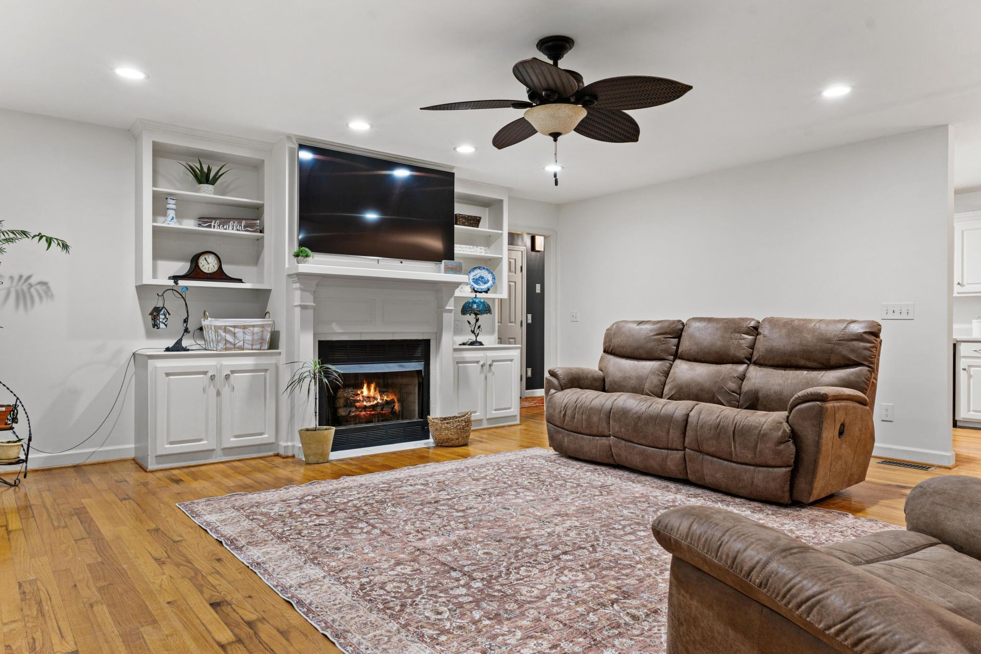 151 Sunny Plain Road Photo 9