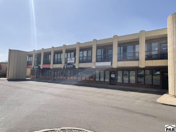 5225 Galley Rd, Colorado Springs, CO 80915