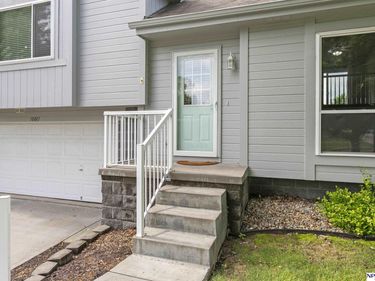 18011 Edna Street, Omaha, NE 68136