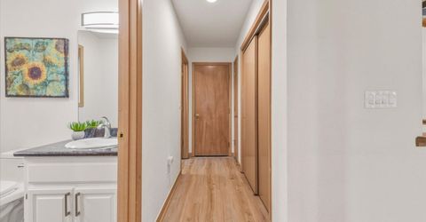 12721 Pinnacle Loop , Truckee, CA 96161 Photo
