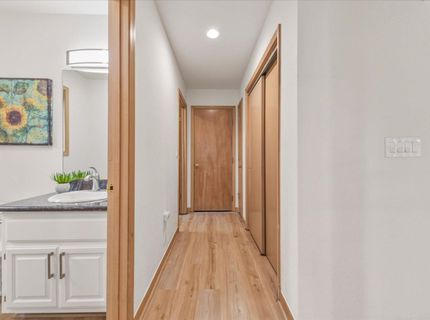 12721 Pinnacle Loop , Truckee, CA 96161 Photo