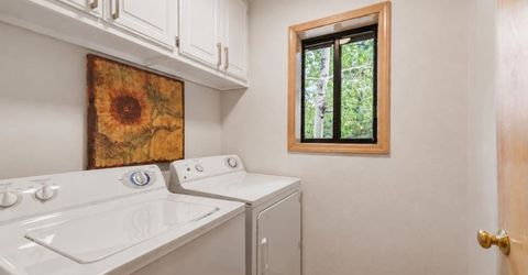 12721 Pinnacle Loop , Truckee, CA 96161 Photo