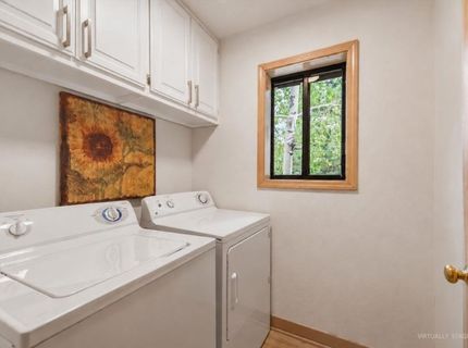 12721 Pinnacle Loop , Truckee, CA 96161 Photo