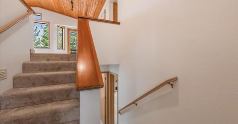 12721 Pinnacle Loop , Truckee, CA 96161 Photo