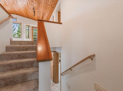 12721 Pinnacle Loop , Truckee, CA 96161 Photo