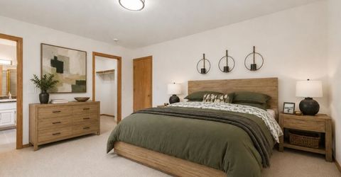 12721 Pinnacle Loop , Truckee, CA 96161 Photo