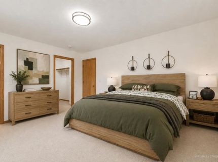 12721 Pinnacle Loop , Truckee, CA 96161 Photo