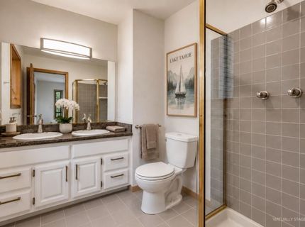 12721 Pinnacle Loop , Truckee, CA 96161 Photo