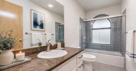 12721 Pinnacle Loop , Truckee, CA 96161 Photo