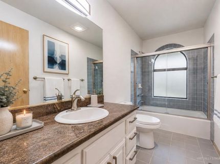 12721 Pinnacle Loop , Truckee, CA 96161 Photo