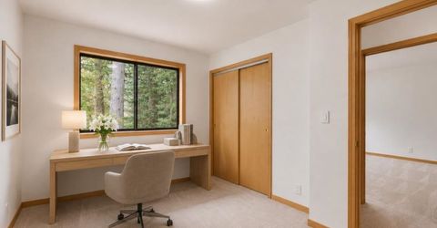 12721 Pinnacle Loop , Truckee, CA 96161 Photo