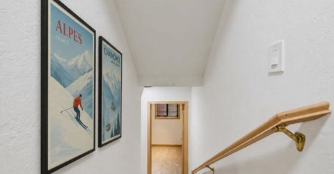 12721 Pinnacle Loop , Truckee, CA 96161 Photo