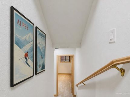12721 Pinnacle Loop , Truckee, CA 96161 Photo