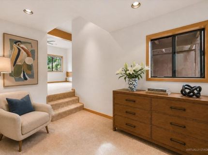 12721 Pinnacle Loop , Truckee, CA 96161 Photo