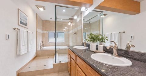 12721 Pinnacle Loop , Truckee, CA 96161 Photo