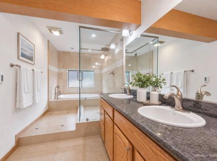 12721 Pinnacle Loop , Truckee, CA 96161 Photo