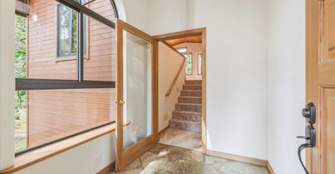 12721 Pinnacle Loop , Truckee, CA 96161 Photo