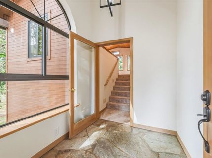 12721 Pinnacle Loop , Truckee, CA 96161 Photo