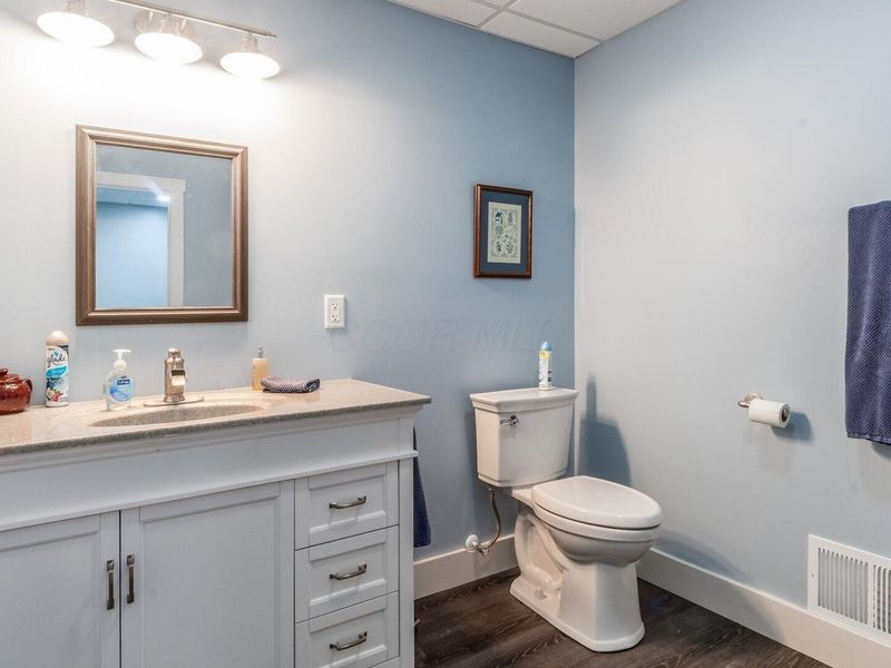 4165 Friendship Drive , New Concord, OH 43762 Photo 42