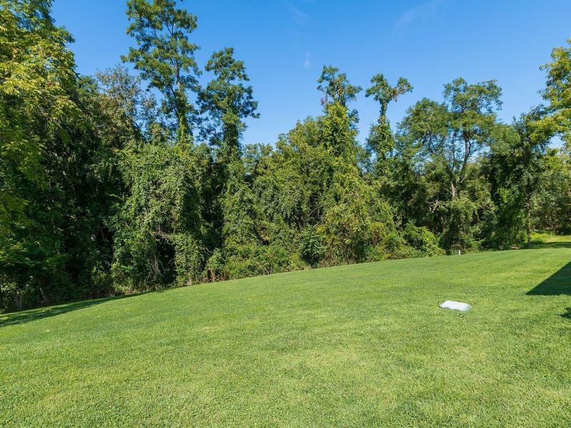 4165 Friendship Drive , New Concord, OH 43762 Photo 69