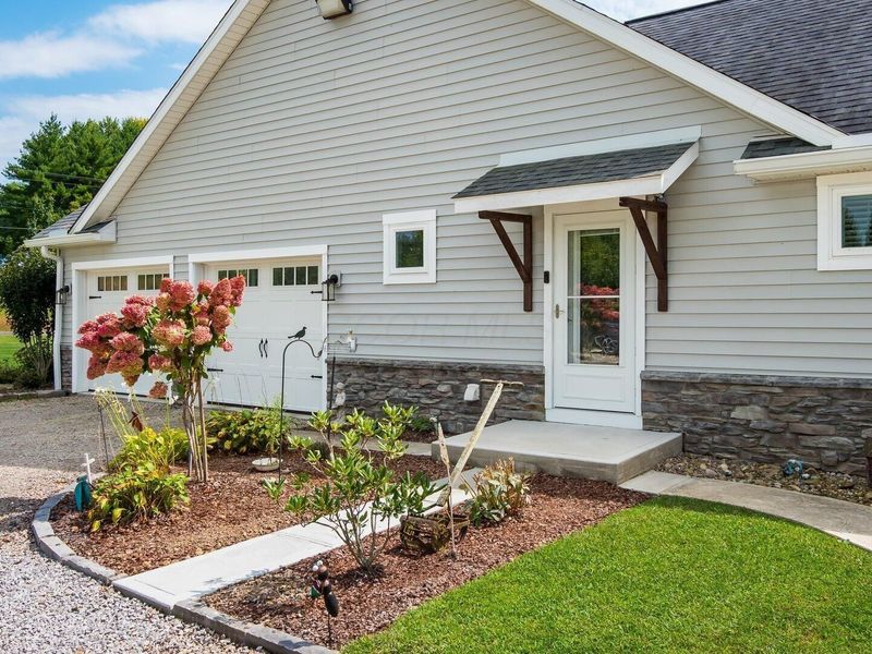 4165 Friendship Drive, New Concord, OH 43762 Photo 78