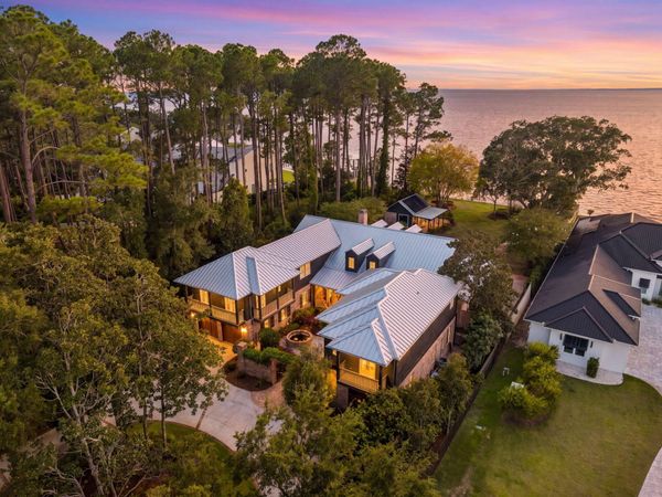 389 Driftwood Point Road, Santa Rosa Beach, FL 32459
