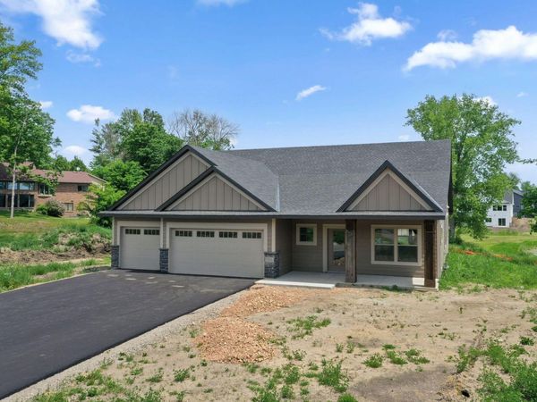 1958 Woods Point , Waconia, MN 55387
